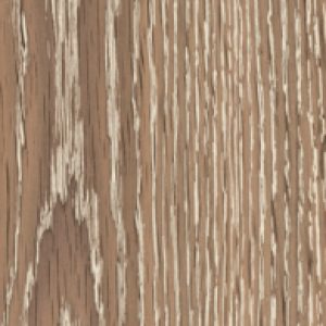 Sàn gỗ - Mành Rèm Lộc Nghĩa - Công Ty TNHH Trang Trí Nội Thất Lộc Nghĩa